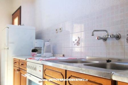 Maison Ivanić foto 5