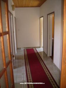 Maison Ribarić foto 2