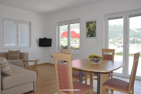 La Gatta Appartements foto 4
