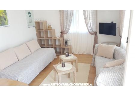 La Gatta Appartements foto 5