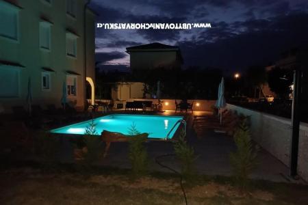 Loparadise Appartements foto 4