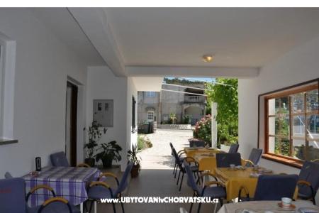 Chambres i apartmani Lidija foto 3