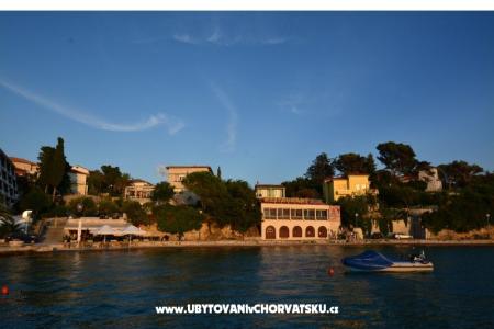 Villas Arbia - Chambres and Appartements foto 3