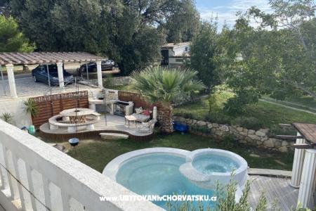 Villa Agata avec piscine &amp; sauna foto 4