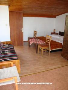Villa Lolo foto 5