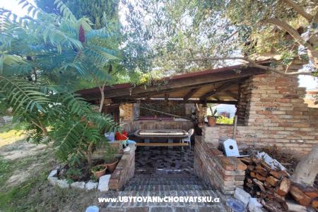 Villa Marija foto 3