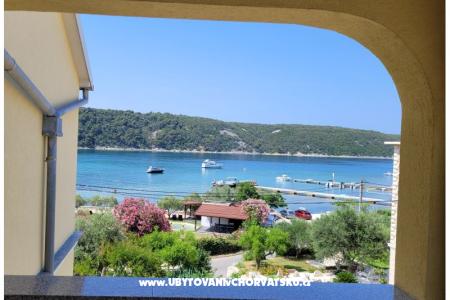 Villa Marija foto 4