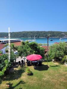 Villa Marija foto 5