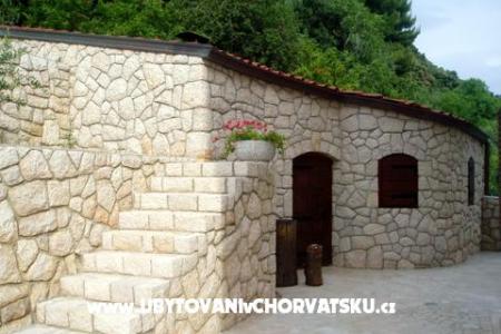 Villa Preka foto 3