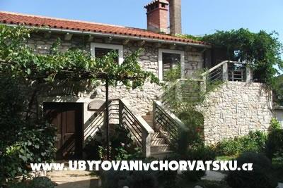 Agro Appartements DEA foto 2