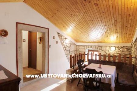 Agro Appartements DEA foto 3