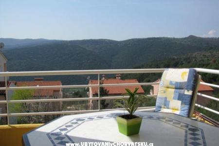 Appartement Rabac 1 foto 2