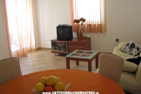Appartement Rabac 1 foto 3