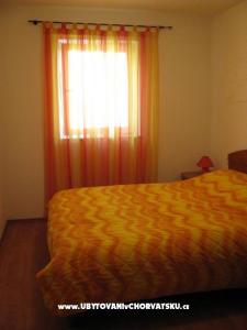 Appartement Rabac 1 foto 4