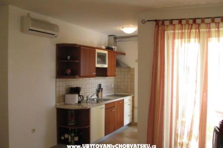Appartement Rabac 1 foto 5
