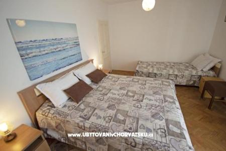 Traditional Istrian Maison ENI foto 3