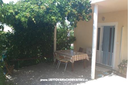 Appartement Anka foto 3