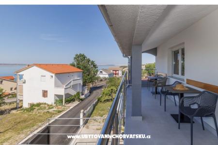 Apartma ZARA foto 3
