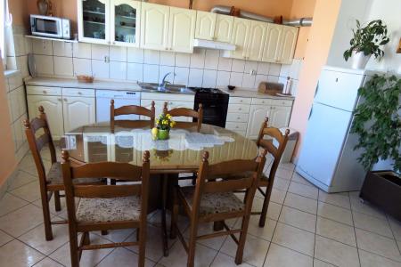 Appartement Anka foto 5