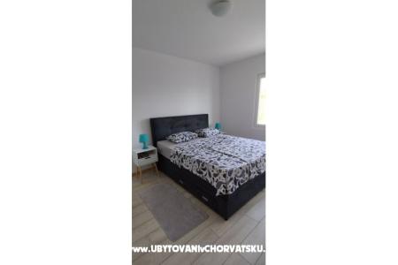 Appartement Miočić - Adam foto 2