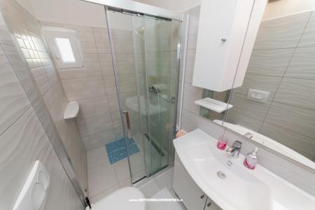 Appartement Miočić - Adam foto 3