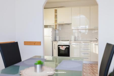 Appartement Miočić - Adam foto 4