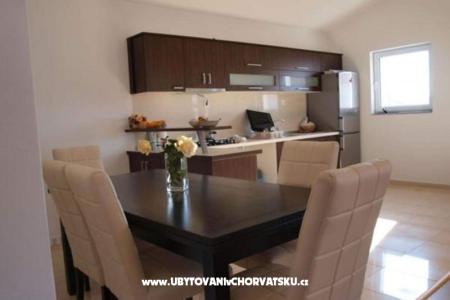 Appartement Perković foto 5