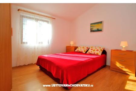 Appartements Jakov foto 5