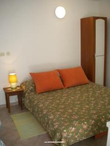 Appartements Biba i Luce foto 3