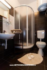 Appartements Marni foto 5
