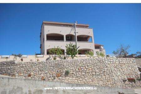 Appartements Njaco foto 3
