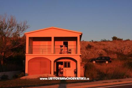 Appartements Rudo Kipson foto 2