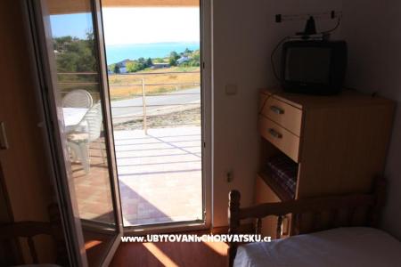 Appartements Rudo Kipson foto 4
