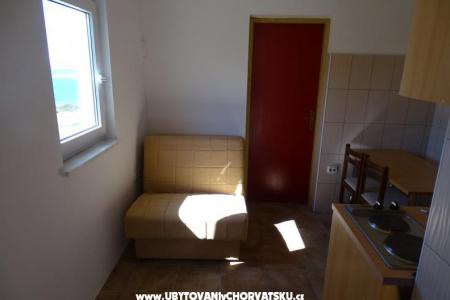 Appartements Rudo Kipson foto 5
