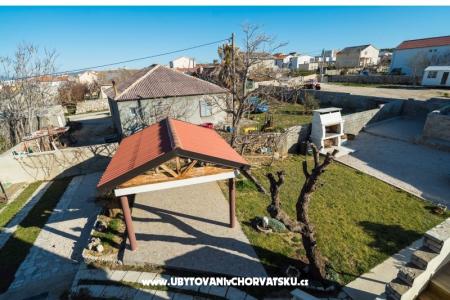 Appartement Josipa foto 3