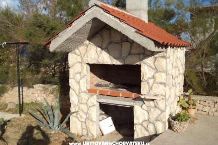 Appartements Vesna foto 5