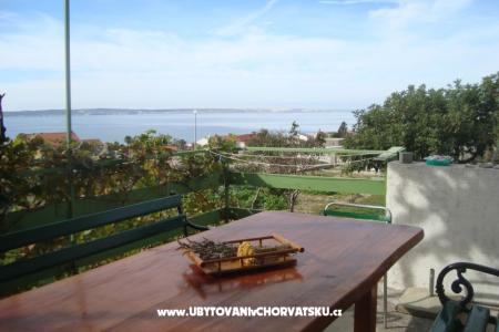 Appartement Marijan foto 3