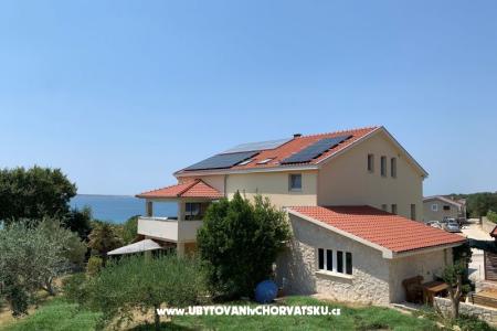 Appartements 4mios Rtina foto 2