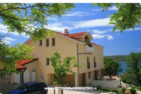 Appartements 4mios Rtina foto 3