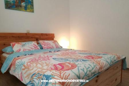 Appartements Fortrees foto 4