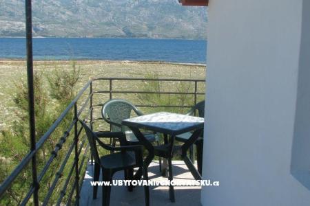 Appartements Leon foto 2