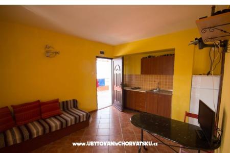 Appartements Leon foto 4