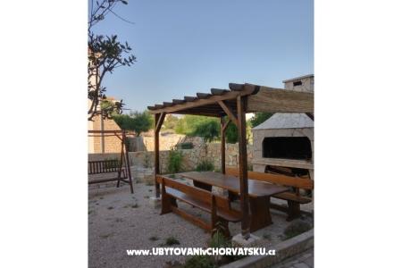 Appartements Leon foto 5