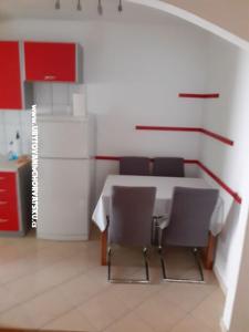 Appartement Ana foto 3
