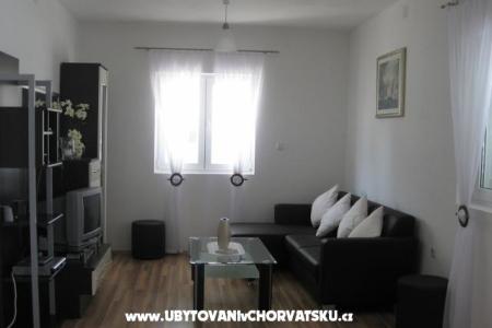 Maison Matija foto 4