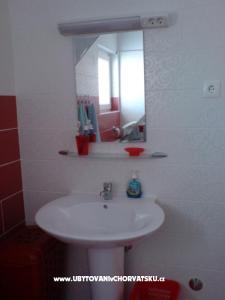 Appartement Monika foto 4