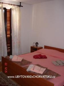 Appartements Agava foto 2