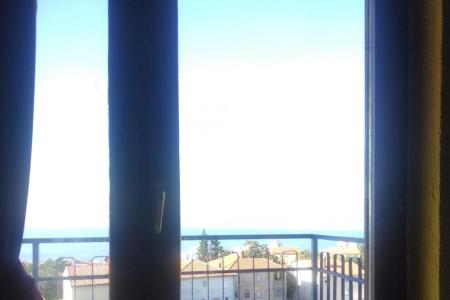 Appartement Bartolovo foto 2