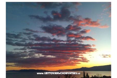 Appartement Bartolovo foto 5