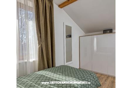 Appartements Rena foto 3